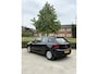 Volkswagen Polo 1.0 TSI Comfortline AIRCO CARPLAY CRUISE