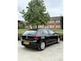 Volkswagen Polo 1.0 TSI Comfortline AIRCO CARPLAY CRUISE