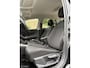 Volkswagen Polo 1.0 TSI Comfortline AIRCO CARPLAY CRUISE