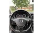 Volkswagen Polo 1.0 TSI Comfortline AIRCO CARPLAY CRUISE