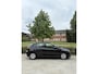 Volkswagen Polo 1.0 TSI Comfortline AIRCO CARPLAY CRUISE