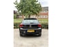 Volkswagen Polo 1.0 TSI Comfortline AIRCO CARPLAY CRUISE