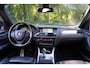 BMW X3 xDrive20i M-Sport | Panorama | Trekhaak | Leder | Navigatie