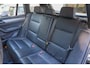 BMW X3 xDrive20i M-Sport | Panorama | Trekhaak | Leder | Navigatie