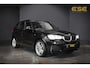 BMW X3 xDrive20i M-Sport | Panorama | Trekhaak | Leder | Navigatie