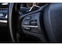 BMW X3 xDrive20i M-Sport | Panorama | Trekhaak | Leder | Navigatie