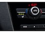 BMW X3 xDrive20i M-Sport | Panorama | Trekhaak | Leder | Navigatie