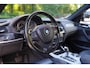 BMW X3 xDrive20i M-Sport | Panorama | Trekhaak | Leder | Navigatie