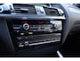 BMW X3 xDrive20i M-Sport | Panorama | Trekhaak | Leder | Navigatie