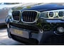BMW X3 xDrive20i M-Sport | Panorama | Trekhaak | Leder | Navigatie