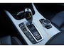 BMW X3 xDrive20i M-Sport | Panorama | Trekhaak | Leder | Navigatie