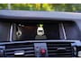 BMW X3 xDrive20i M-Sport | Panorama | Trekhaak | Leder | Navigatie