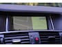 BMW X3 xDrive20i M-Sport | Panorama | Trekhaak | Leder | Navigatie