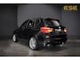 BMW X3 xDrive20i M-Sport | Panorama | Trekhaak | Leder | Navigatie