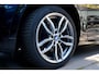 BMW X3 xDrive20i M-Sport | Panorama | Trekhaak | Leder | Navigatie