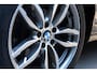 BMW X3 xDrive20i M-Sport | Panorama | Trekhaak | Leder | Navigatie