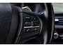 BMW X3 xDrive20i M-Sport | Panorama | Trekhaak | Leder | Navigatie