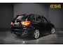 BMW X3 xDrive20i M-Sport | Panorama | Trekhaak | Leder | Navigatie