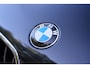 BMW X3 xDrive20i M-Sport | Panorama | Trekhaak | Leder | Navigatie
