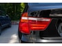 BMW X3 xDrive20i M-Sport | Panorama | Trekhaak | Leder | Navigatie