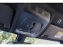 BMW X3 xDrive20i M-Sport | Panorama | Trekhaak | Leder | Navigatie