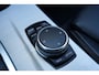 BMW X3 xDrive20i M-Sport | Panorama | Trekhaak | Leder | Navigatie