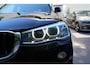 BMW X3 xDrive20i M-Sport | Panorama | Trekhaak | Leder | Navigatie