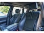 BMW X3 xDrive20i M-Sport | Panorama | Trekhaak | Leder | Navigatie
