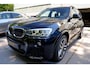 BMW X3 xDrive20i M-Sport | Panorama | Trekhaak | Leder | Navigatie