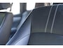 BMW X3 xDrive20i M-Sport | Panorama | Trekhaak | Leder | Navigatie