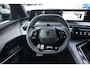 Peugeot 5008 GT | Adaptieve cruise control met Stop&Go functie | LED 3D-achterlichten | Pack Safety Plus