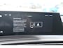Peugeot 5008 GT | Adaptieve cruise control met Stop&Go functie | LED 3D-achterlichten | Pack Safety Plus