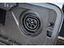Peugeot 5008 GT | Adaptieve cruise control met Stop&Go functie | LED 3D-achterlichten | Pack Safety Plus