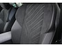 Peugeot 5008 GT | Adaptieve cruise control met Stop&Go functie | LED 3D-achterlichten | Pack Safety Plus
