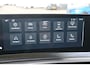 Peugeot 5008 GT | Adaptieve cruise control met Stop&Go functie | LED 3D-achterlichten | Pack Safety Plus