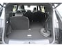 Peugeot 5008 GT | Adaptieve cruise control met Stop&Go functie | LED 3D-achterlichten | Pack Safety Plus