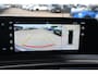 Peugeot 5008 GT | Adaptieve cruise control met Stop&Go functie | LED 3D-achterlichten | Pack Safety Plus