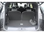 Peugeot 5008 GT | Adaptieve cruise control met Stop&Go functie | LED 3D-achterlichten | Pack Safety Plus