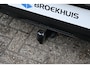 Peugeot 5008 GT | Adaptieve cruise control met Stop&Go functie | LED 3D-achterlichten | Pack Safety Plus