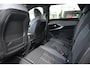 Peugeot 5008 GT | Adaptieve cruise control met Stop&Go functie | LED 3D-achterlichten | Pack Safety Plus