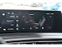 Peugeot 5008 GT | Adaptieve cruise control met Stop&Go functie | LED 3D-achterlichten | Pack Safety Plus