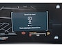 Peugeot 5008 GT | Adaptieve cruise control met Stop&Go functie | LED 3D-achterlichten | Pack Safety Plus