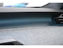 Peugeot 5008 GT | Adaptieve cruise control met Stop&Go functie | LED 3D-achterlichten | Pack Safety Plus
