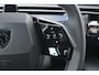 Peugeot 5008 GT | Adaptieve cruise control met Stop&Go functie | LED 3D-achterlichten | Pack Safety Plus