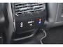 Peugeot 5008 GT | Adaptieve cruise control met Stop&Go functie | LED 3D-achterlichten | Pack Safety Plus