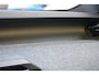 Peugeot 5008 GT | Adaptieve cruise control met Stop&Go functie | LED 3D-achterlichten | Pack Safety Plus