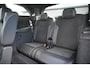 Peugeot 5008 GT | Adaptieve cruise control met Stop&Go functie | LED 3D-achterlichten | Pack Safety Plus