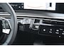 Peugeot 5008 GT | Adaptieve cruise control met Stop&Go functie | LED 3D-achterlichten | Pack Safety Plus