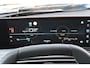 Peugeot 5008 GT | Adaptieve cruise control met Stop&Go functie | LED 3D-achterlichten | Pack Safety Plus