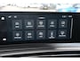 Peugeot 5008 GT | Adaptieve cruise control met Stop&Go functie | LED 3D-achterlichten | Pack Safety Plus